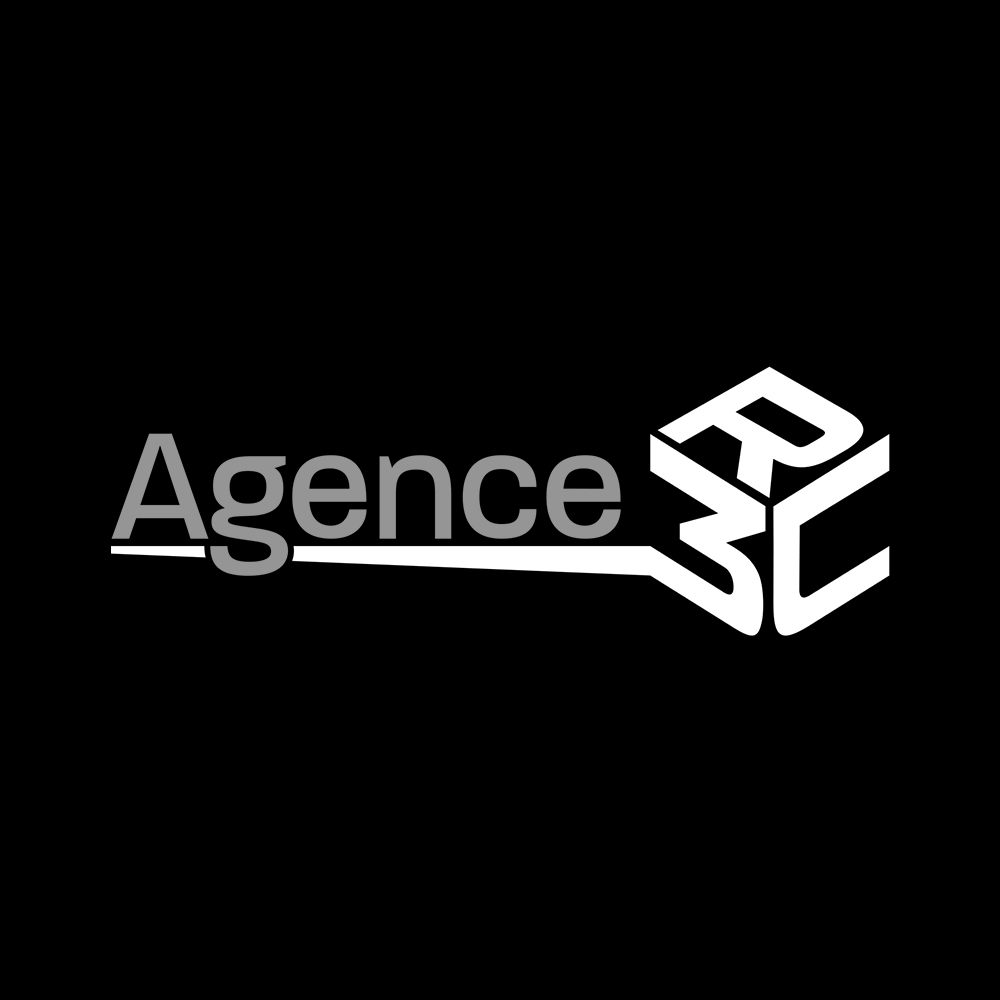 aperçu-R3C